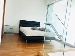Icon (D2), Apartment #634998281